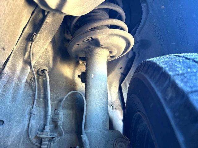 TOYOTA SPADE 4WD 2016