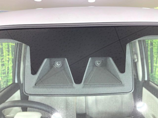 DAIHATSU MOVE canbus 2024