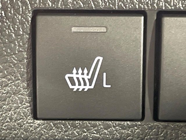 DAIHATSU MOVE canbus 2024