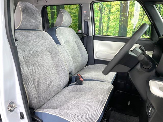 DAIHATSU MOVE canbus 2024