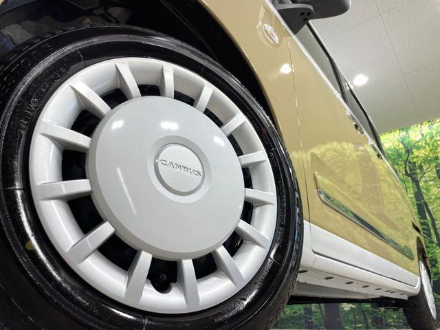 DAIHATSU MOVE canbus 2024