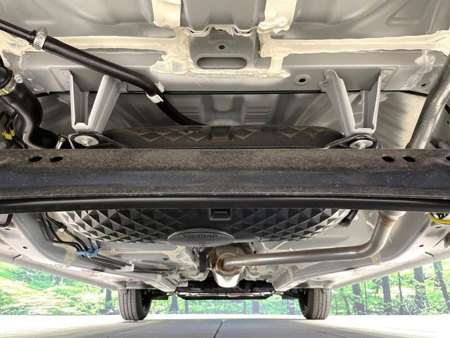 DAIHATSU MOVE canbus 2024