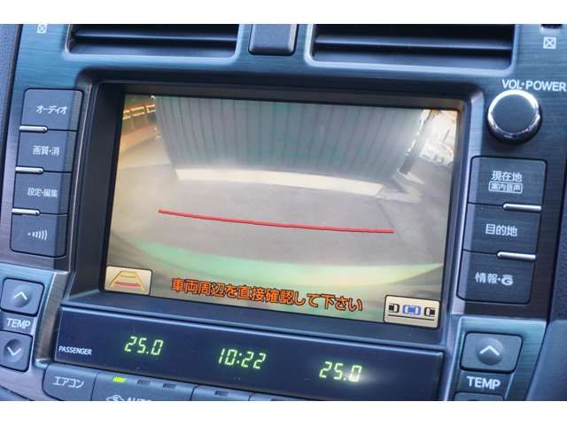 TOYOTA CROWN sedan 2008