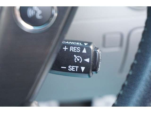 TOYOTA CROWN sedan 2008