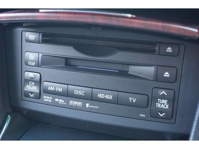 TOYOTA CROWN sedan 2008