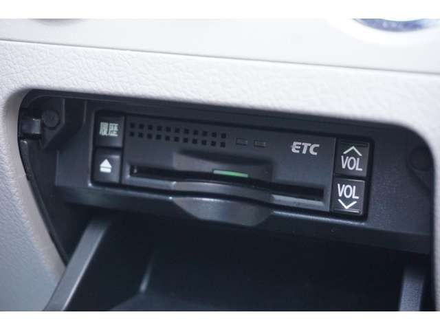 TOYOTA CROWN sedan 2008