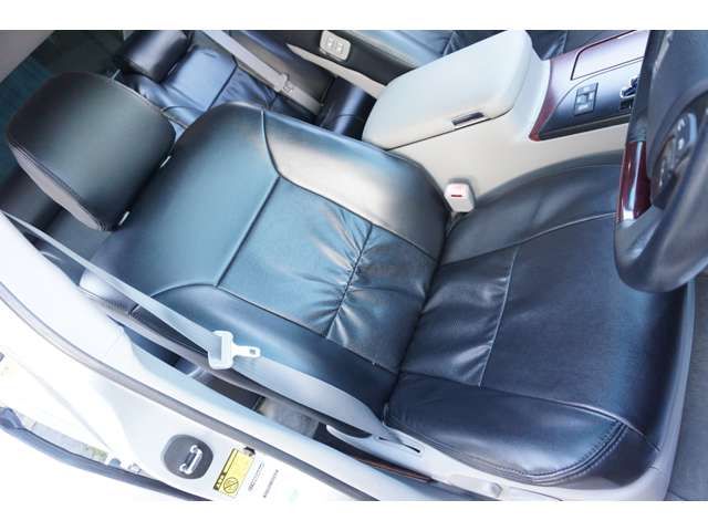 TOYOTA CROWN sedan 2008