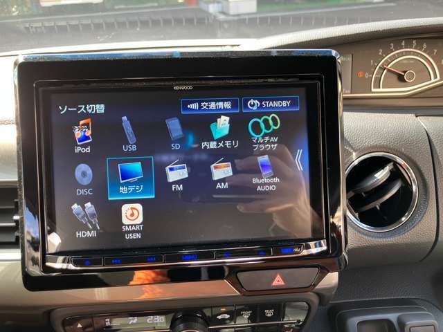 HONDA N BOX CUSTOM 2022