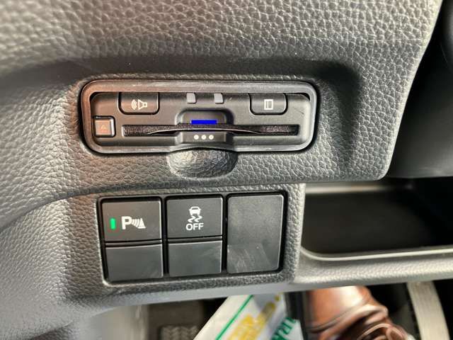 HONDA N BOX CUSTOM 2022