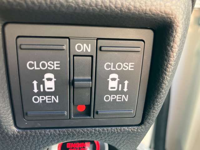 HONDA N BOX CUSTOM 2022