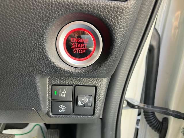 HONDA N BOX CUSTOM 2022