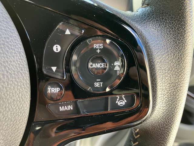 HONDA N BOX CUSTOM 2022