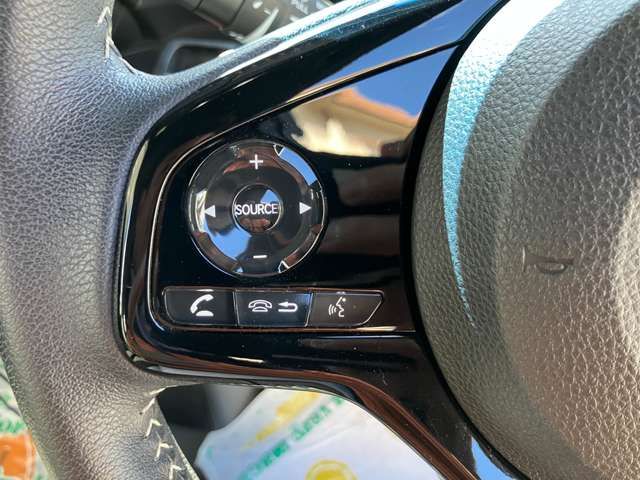 HONDA N BOX CUSTOM 2022