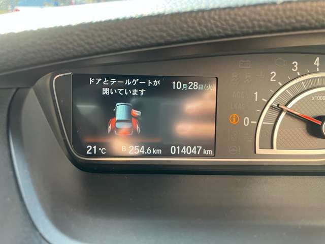 HONDA N BOX CUSTOM 2022