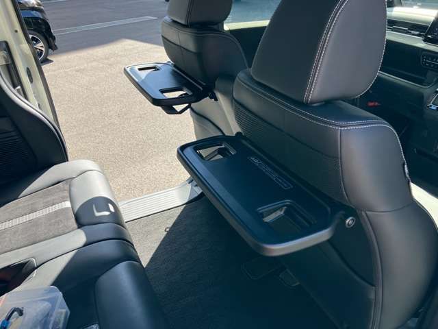 HONDA N BOX CUSTOM 2022