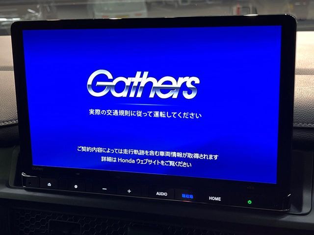 HONDA STEPWAGON e:HEV SPADA 2022