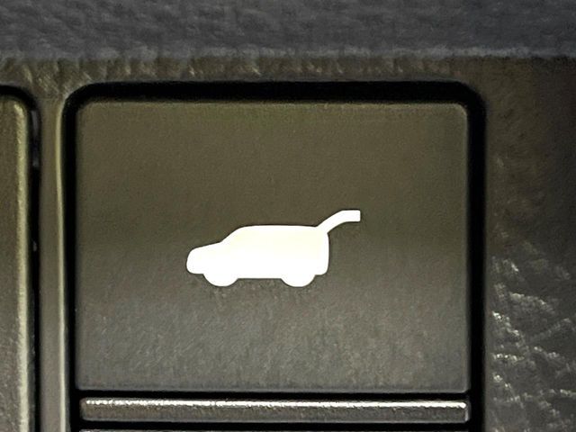 HONDA STEPWAGON e:HEV SPADA 2022