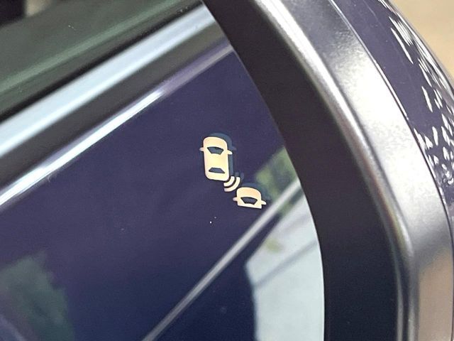 HONDA STEPWAGON e:HEV SPADA 2022