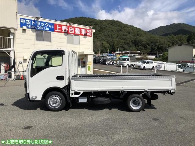 ISUZU ELF 2024