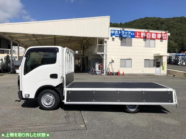 ISUZU ELF 2024