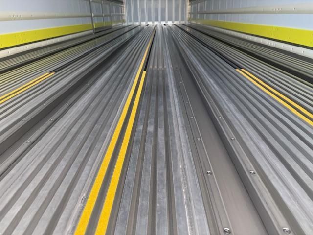 MITSUBISHI FUSOU SUPER GREAT 2025