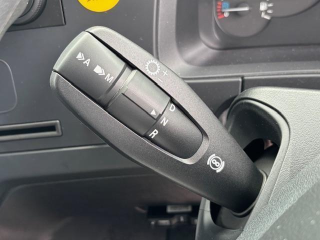 MITSUBISHI FUSOU SUPER GREAT 2025