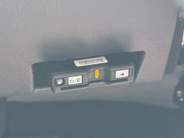 MITSUBISHI FUSOU SUPER GREAT 2025