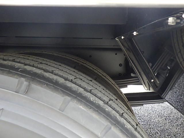 MITSUBISHI FUSOU FIGHTER 2024