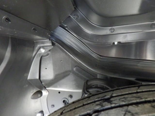 MITSUBISHI FUSOU FIGHTER 2024