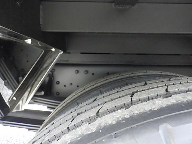 MITSUBISHI FUSOU FIGHTER 2024