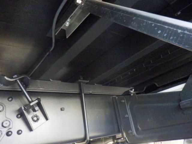 MITSUBISHI FUSOU FIGHTER 2024