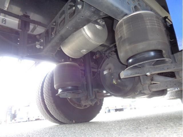 MITSUBISHI FUSOU FIGHTER 2021