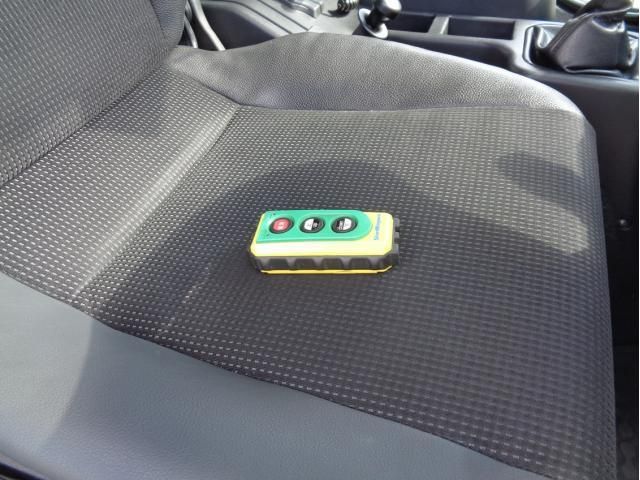 MITSUBISHI FUSOU FIGHTER 2021