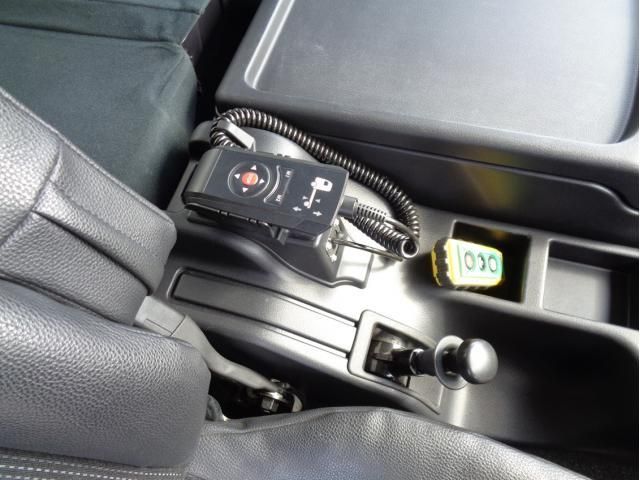 MITSUBISHI FUSOU FIGHTER 2021