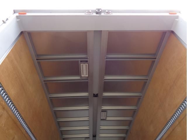 MITSUBISHI FUSOU FIGHTER 2020