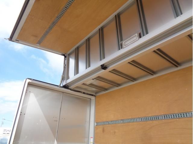 MITSUBISHI FUSOU FIGHTER 2020