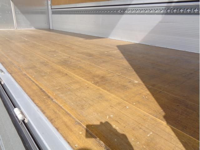 MITSUBISHI FUSOU FIGHTER 2020