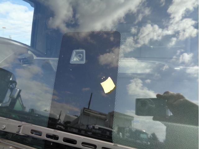 MITSUBISHI FUSOU FIGHTER 2020