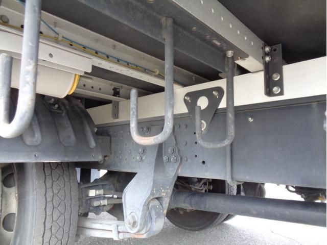 MITSUBISHI FUSOU FIGHTER 2020