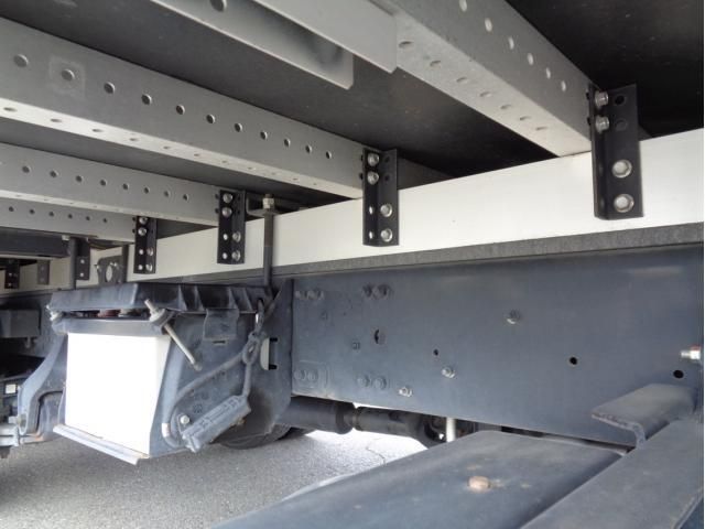 MITSUBISHI FUSOU FIGHTER 2020