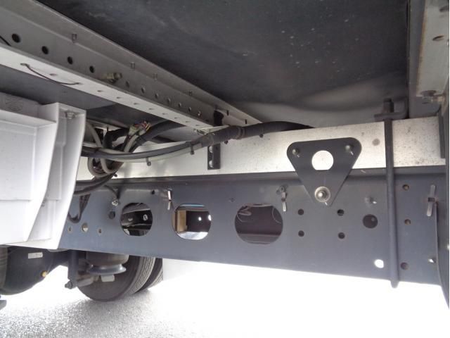 MITSUBISHI FUSOU FIGHTER 2020