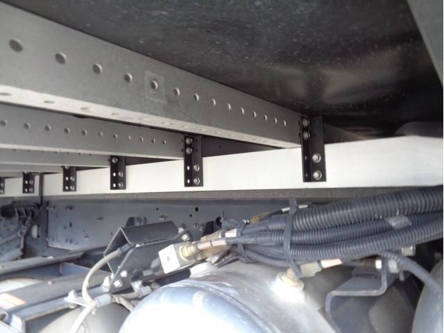 MITSUBISHI FUSOU FIGHTER 2020