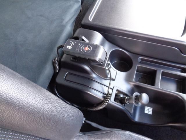 MITSUBISHI FUSOU FIGHTER 2020