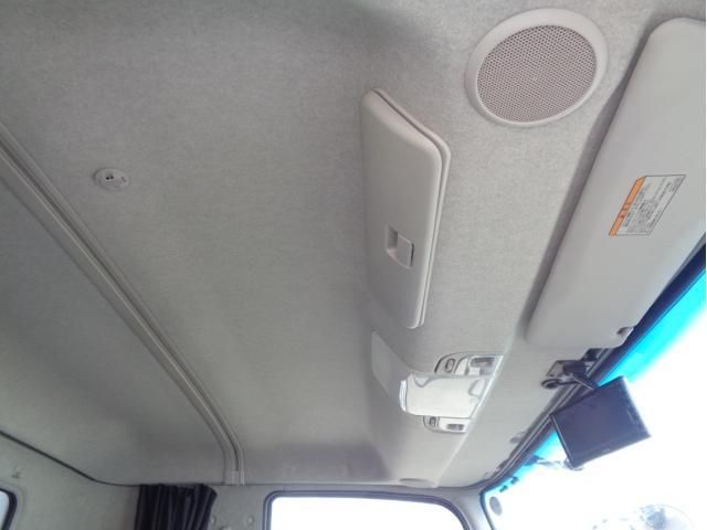 MITSUBISHI FUSOU FIGHTER 2020