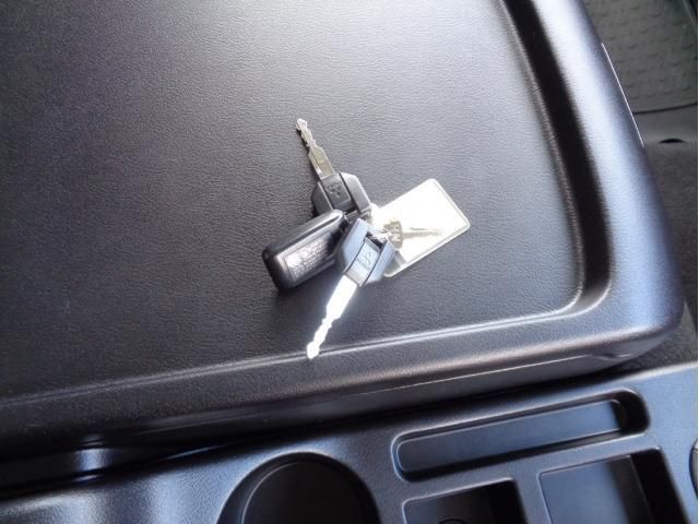 MITSUBISHI FUSOU FIGHTER 2020