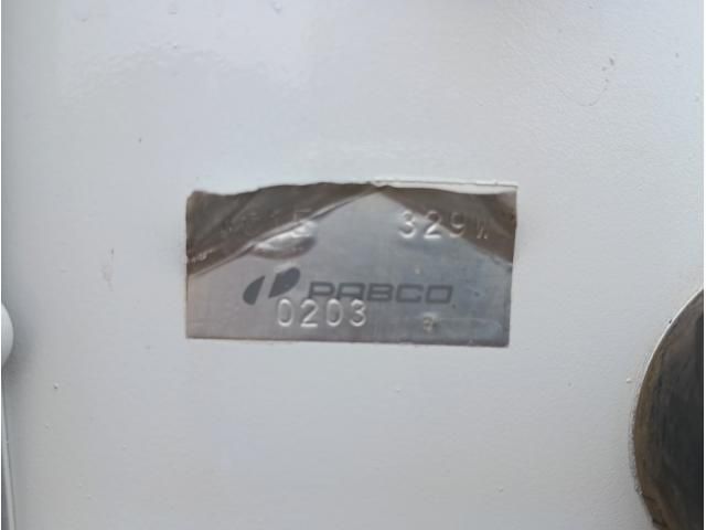 MITSUBISHI CANTER 2018