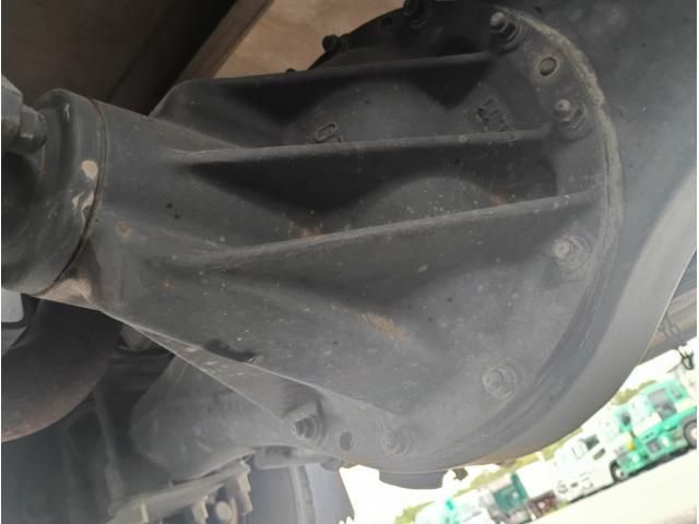 MITSUBISHI CANTER 2018