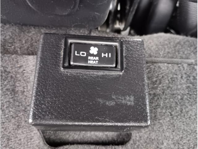 MITSUBISHI CANTER 2018