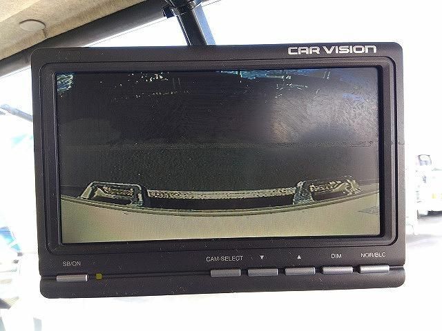 MITSUBISHI FUSOU FIGHTER 2012