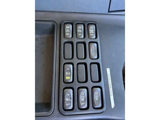 MITSUBISHI FUSOU SUPER GREAT 2006